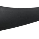 Conducto de aire del conductor izquierdo del parachoques delantero FL3Z-17F803-A para Ford F-150 2015-2017-10