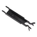 Plastic Interior Mirror Wiring Cover 15195146 for Sierra 1500 3500 2500HD-3