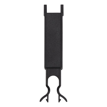 Copertura cablaggio specchietto interno in plastica 15195146 per Sierra 1500 3500 2500HD - 0
