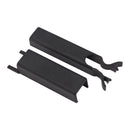Plastic Interior Mirror Wiring Cover 15195146 for Sierra 1500 3500 2500HD-5