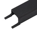 Plastic Interior Mirror Wiring Cover 15195146 for Sierra 1500 3500 2500HD-8