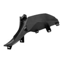 Voorbumperversterking 3CM807109F voor Volkswagen Atlas 2021 2022 2023-2