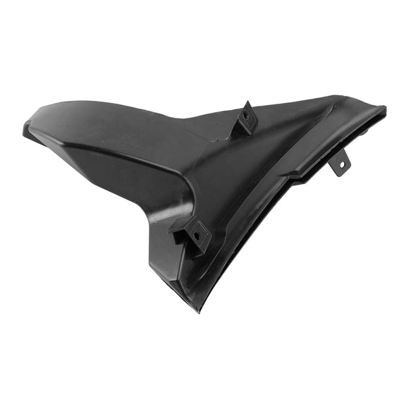 Voorbumperversterking 3CM807109F voor Volkswagen Atlas 2021 2022 2023