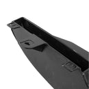 Voorbumperversterking 3CM807109F voor Volkswagen Atlas 2021 2022 2023-6