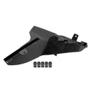 Voorbumperversterking 3CM807109F voor Volkswagen Atlas 2021 2022 2023-7
