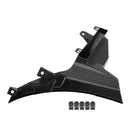 Voorbumperversterking 3CM807109F voor Volkswagen Atlas 2021 2022 2023-9