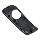 Right Fog Lamp Light Bezel PC3Z17C754AA For Ford F250/350/450/550 2023-2025-10