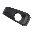 Right Fog Lamp Light Bezel PC3Z17C754AA For Ford F250/350/450/550 2023-2025-9
