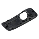 Linke Nebelscheinwerfer-Lichtblende PC3Z17C755AA für Ford F250/350/450/550 2023–2025-9