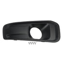 Right Fog Lamp Light Bezel PC3Z17C754AA For Ford F250/350/450/550 2023-2025-15