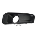 Linke Nebelscheinwerfer-Lichtblende PC3Z17C755AA für Ford F250/350/450/550 2023–2025-15