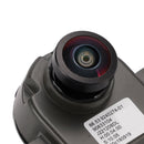 Left or Right Side Bumper/Mirror Top View Camera For BMW 328 335 440 535 650 11-18-7