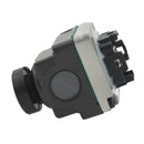 Rear Parking Assist Camera GK52-19G590-BB for Jaguar Land Rover Range Rover-3