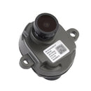 Telecamera vista laterale paraurti anteriore sinistro 66539240352-01 per BMW F30 F32 F36 F10 F12 E70-3