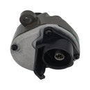 Front Right Bumper Side View Camera 66539240352-02 For BMW F30 F32 F36 F10 F12 E70-2