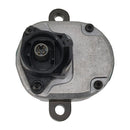 Telecamera vista laterale paraurti anteriore sinistro 66539240352-01 per BMW F30 F32 F36 F10 F12 E70-9