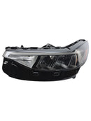 Linke LED-Scheinwerferbaugruppe PJ6Z13008D für Ford Escape 2023–2025-18