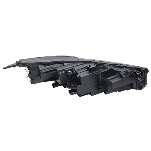 Linke LED-Scheinwerferbaugruppe PJ6Z13008D für Ford Escape 2023–2025