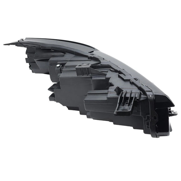 Links + rechts LED-Scheinwerferbaugruppe PJ6Z13008D PJ6Z13008C für Ford Escape 23-2025