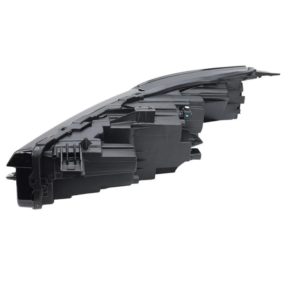 Rechte LED-Scheinwerferbaugruppe PJ6Z13008C für Ford Escape 2023–2025