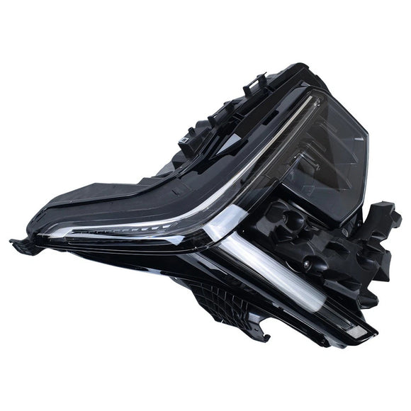 Gruppo faro LED sinistro + destro 42888029 per Cadillac XT4 2024-2025