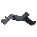 Staffe faro sinistro + destro 68227826AA 68227827AA per Dodge Durango 2014-2021-16