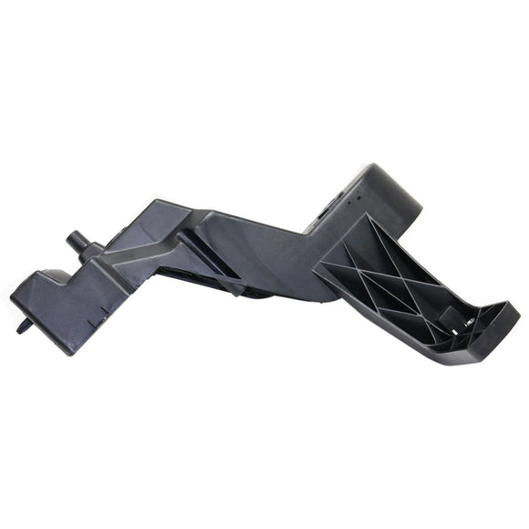 Staffe faro sinistro + destro 68227826AA 68227827AA per Dodge Durango 2014-2021