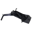 Staffe faro sinistro + destro 68227826AA 68227827AA per Dodge Durango 2014-2021-9