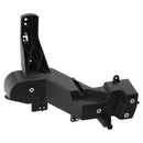 Staffe faro sinistro + destro 68227826AA 68227827AA per Dodge Durango 2014-2021-11