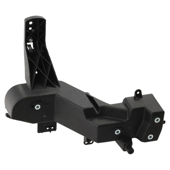 Staffe faro sinistro + destro 68227826AA 68227827AA per Dodge Durango 2014-2021