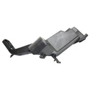 Staffe faro sinistro + destro 68227826AA 68227827AA per Dodge Durango 2014-2021-15