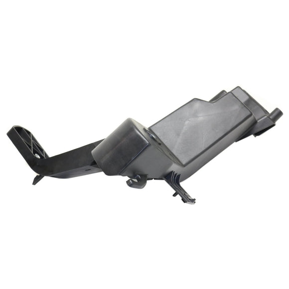 Staffe faro sinistro + destro 68227826AA 68227827AA per Dodge Durango 2014-2021