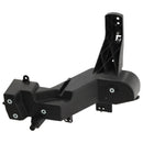 Staffe faro sinistro + destro 68227826AA 68227827AA per Dodge Durango 2014-2021-12