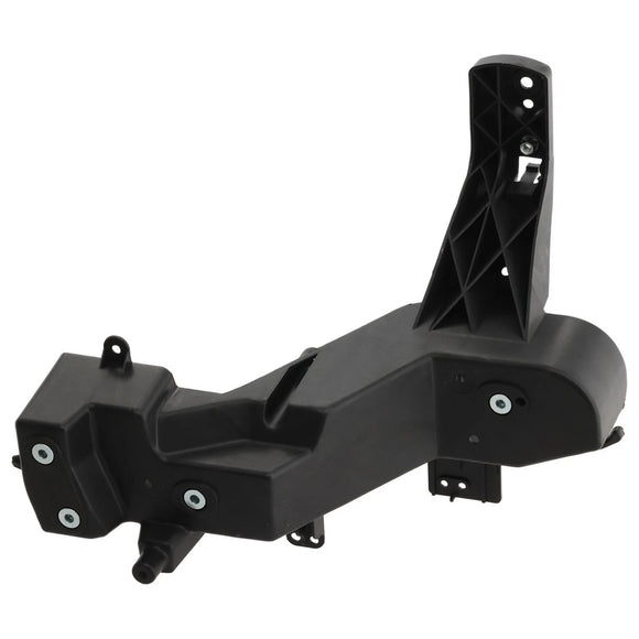 Staffe faro sinistro + destro 68227826AA 68227827AA per Dodge Durango 2014-2021