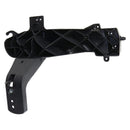 Staffe faro sinistro + destro 68227826AA 68227827AA per Dodge Durango 2014-2021-8