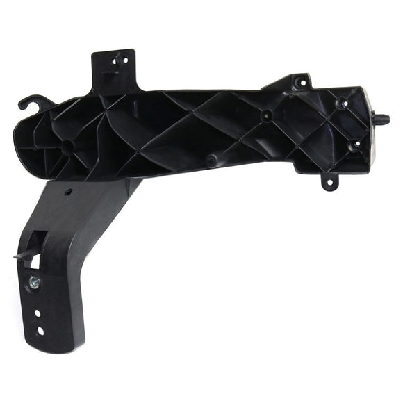 Staffe faro sinistro + destro 68227826AA 68227827AA per Dodge Durango 2014-2021