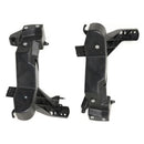 Staffe faro sinistro + destro 68227826AA 68227827AA per Dodge Durango 2014-2021-21