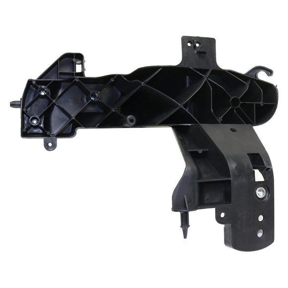 Staffe faro sinistro + destro 68227826AA 68227827AA per Dodge Durango 2014-2021