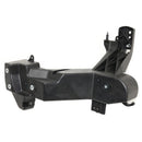 Staffe faro sinistro + destro 68227826AA 68227827AA per Dodge Durango 2014-2021-13