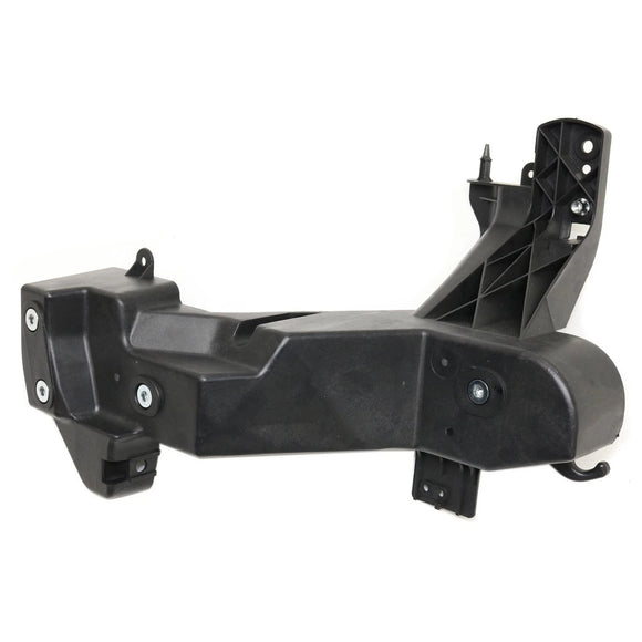 Staffe faro sinistro + destro 68227826AA 68227827AA per Dodge Durango 2014-2021