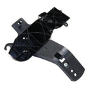 Staffe faro sinistro + destro 68227826AA 68227827AA per Dodge Durango 2014-2021-10