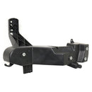 Staffe faro sinistro + destro 68227826AA 68227827AA per Dodge Durango 2014-2021-14