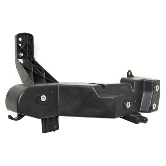 Staffe faro sinistro + destro 68227826AA 68227827AA per Dodge Durango 2014-2021