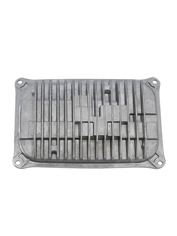 Modulo di controllo ballast fari A2229000515 per Mercedes Benz W205