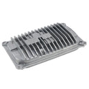 Modulo di controllo ballast fari A2229000515 per Mercedes Benz W205-7