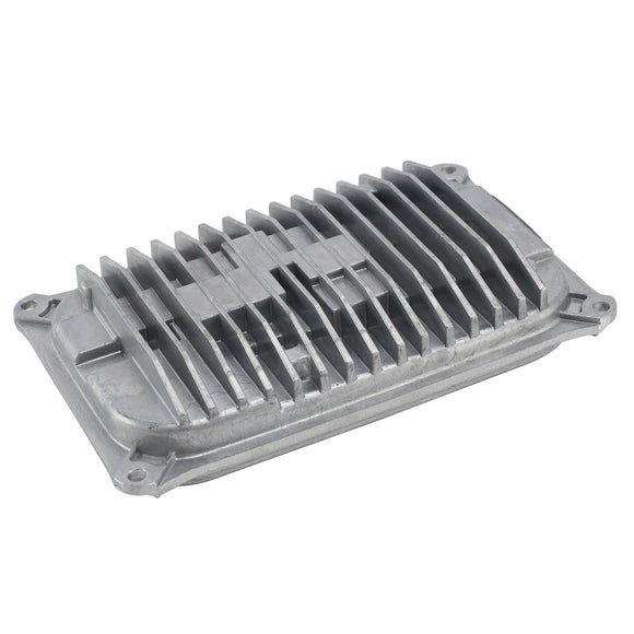 Modulo di controllo ballast fari A2229000515 per Mercedes Benz W205