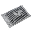 Modulo di controllo ballast fari A2229000515 per Mercedes Benz W205-15