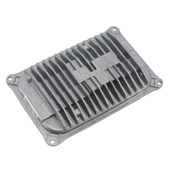 Modulo di controllo ballast fari A2229000515 per Mercedes Benz W205