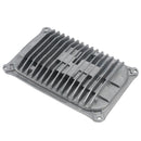Modulo di controllo ballast fari A2229000515 per Mercedes Benz W205-17