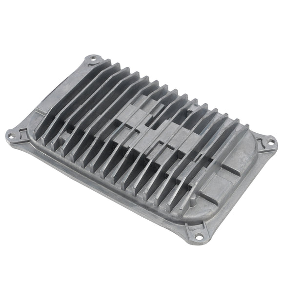 Modulo di controllo ballast fari A2229000515 per Mercedes Benz W205